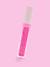 ROSAJOU lip gloss rose+rosy 