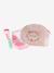 Make-up bag - ROSAJOU blusher multicoloured 