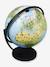 Junior globe blue 