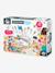 Pen Maker white 