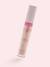 ROSAJOU lip gloss rose+rosy 