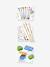 Pen Maker white 