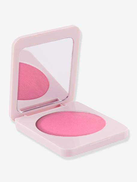 Vegan blusher ROSAJOU rose 