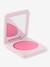 Vegan blusher ROSAJOU rose 