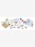 Pen Maker white 