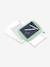 Travel Games Tablet green 