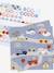 Geometric Sticker Set multicoloured 