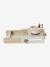 Wooden Kitchen - Wood FSC® Certified ecru 