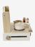 Wooden Kitchen - Wood FSC® Certified ecru 