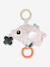 DONE BY DEER sensory activity toy blush 