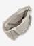 Quilted Tote Changing Bag, DONE BY DEER green+sandy beige 