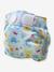 Swim nappy swimsuit FRED SWIM ACADEMY blue 