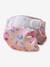 Nappy Swimsuit, FREDS SWIM ACADEMY nude pink 