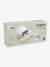 Tummy time Tiny farm activity mirror DONE BY DEER multicoloured 