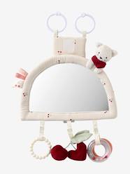 Toys-Baby & Pre-School Toys-Cuddly Toys & Comforters-Hanging or Standing Cherry Toy 