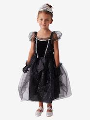 Toys-Role Play Toys-Dress-up-Film Star Costume