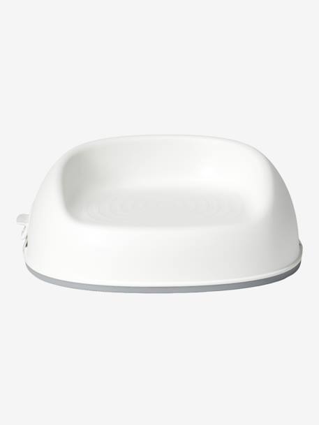 Booster Seat by BABYBJORN White 