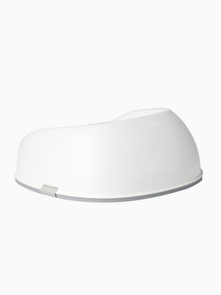 Booster Seat by BABYBJORN White 