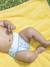 Swim nappy swimsuit FRED SWIM ACADEMY blue 