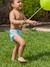 Swim nappy swimsuit FRED SWIM ACADEMY blue 