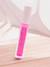 ROSAJOU lip gloss rose+rosy 