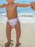 Nappy Swimsuit, FREDS SWIM ACADEMY nude pink 