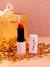 Lipstick Duo + Matching Nail Varnish, ROSAJOU red 