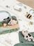 Tummy time Tiny farm activity mirror DONE BY DEER multicoloured 
