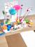 Pen Maker white 