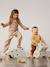 Evolutive construction game dreamer kit MODU sandy beige 