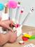 Pen Maker white 