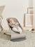 BABYBJÖRN Bliss baby bouncer anthracite+grey 