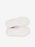 Trainers with Hook-&-Loop Fasteners & Elasticated Laces for Children, Designed for Autonomy rose+set pink 