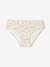 Pack of 5 Assorted Briefs for Girls rose 