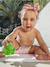 Nappy Swimsuit, FREDS SWIM ACADEMY nude pink 
