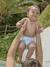 Swim nappy swimsuit FRED SWIM ACADEMY blue 