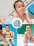 Swim nappy swimsuit FRED SWIM ACADEMY blue 