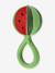 OLI & CAROL teething rattle multicoloured 