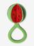 OLI & CAROL teething rattle multicoloured 