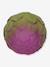 Vegetable Soup Sensory Balls, OLI & CAROL multicoloured 