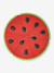 Watermelon pizza puzzle OLI & CAROL multicoloured 