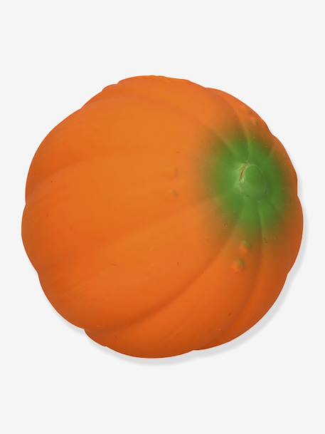 Vegetable Soup Sensory Balls, OLI & CAROL multicoloured 