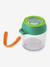 Exploration Magnifying Box, HAPE green 