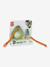 HAPE nature discovery set green 