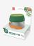 Exploration Magnifying Box, HAPE green 