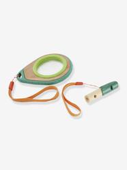 Toys-Outdoor Toys-Garden Games-HAPE nature discovery set 