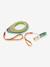 HAPE nature discovery set green 