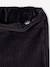 Wide Corduroy Trousers for Girls anthracite+BROWN MEDIUM SOLID+chocolate+ecru+grey blue+khaki+mauve+plum+rose 