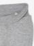 Pack of 2 Basic Joggers for Boys navy blue 