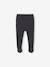 Footed Trousers for Newborns anthracite 